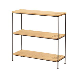 bN 3i 40cm X`[bN VFt X X`[VFt Lb`bN I[vbN bN VR ؐ ubN zCg i`  X ACA pC X