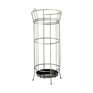 P  X  rt C[ k RpNg Vv 󂯃gCt i 󂯃g[  AuX^h CbN VbN fUC S[h u