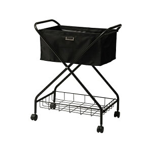 y11/27܂ōőP10{zoXPbgS oXPbg S h[{bNX ܂肽 ړ LX^[t [ Lb`S ʏ Lb` 䏊 [ RpNg  V