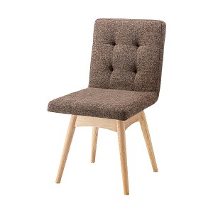 y11/27܂ōőP10{z_CjO`FA ]  1r k `FA CX t@ubN ؐ VR H֎q  _CjO`FA[ p[\i`FA fXN`FA _ ~bhZ