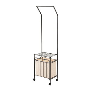 h[oXPbg LX^[t nK[ bN o h[S X C[oXPbg 2i e h[[ JS 󂩂 JS  E߂ E߃JS 