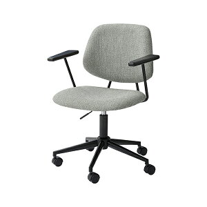 ~fXN`FA `FA  ] Vv I|t ItBX`FA fXN`FA p\R`FA LX^[t CX ֎q ubN O[ ɂ ׋`FA p 