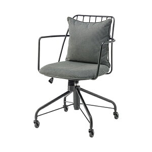 ~fXN`FA  ֎q ] 1r `FA[ I|t LX^[t  bLO Vv X`[ _CjO`FA[ R[fC O[ x[W O[ u