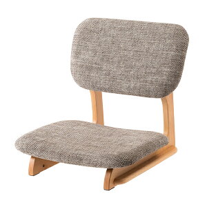 `FA ֎q NCjO tA CX  RpNg  \t@ 1l \t@[ ֎q l炵 rO `FA[ RC k l  V w _ a ݑ