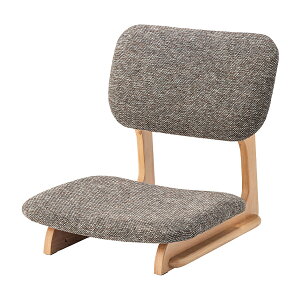 `FA ֎q NCjO tA CX  RpNg  \t@ 1l \t@[ ֎q l炵 rO `FA[ RC k l  V w _ a ݑ