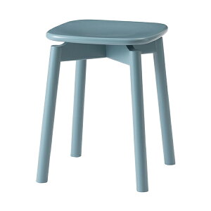 y撅zN[|zXc[ ֎q `FA  CX k ؐ Jt o[Ebh _CjO rO `FA[ | JtF Ƌ CeA i y Be[W V