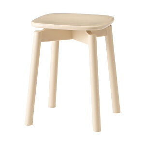 yN[|zzzXc[ ֎q `FA  CX k ؐ Jt o[Ebh _CjO rO `FA[ | JtF Ƌ CeA i y Be[W V 