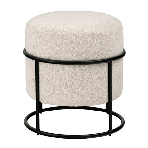 y撅zN[|zXc[ ֎q `FA  CX k ACA t@ubN _CjO rO `FA[ | JtF Ƌ CeA i y Be[W V h