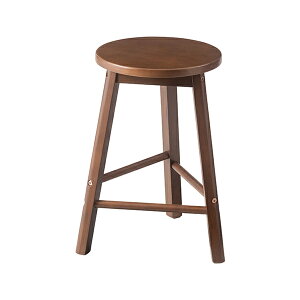 Xc[ ֎q `FA  CX k ؐ t[X^h tbgXg AeB[N o[Ebh _CjO rO `FA[ | JtF Ƌ CeA gi y B