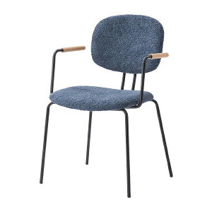 y撅zN[|z_CjO`FA  1r ֎q CX `FA[ k _ bNX g ~bhZ`[ Be[W  Vv 킢 u[N Iu It