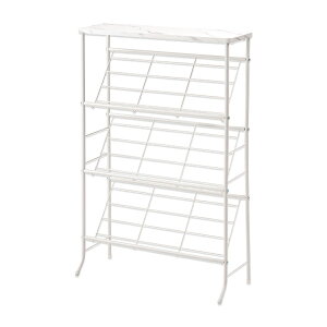 [ C  V[YbN I }KWbN X ȃXy[X Xbp 60  I[v RpNg fBXvC ^ gݗ X`[bN ΂ k Xj[J[ L 