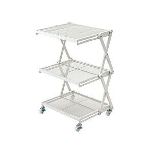 bN [ tH[fBO I ܂肽  y RpNg Lb` Vv S  2iK TChe[u X`[ LX^[ k }KWbN fXN r