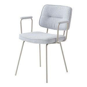 y撅zN[|z_CjO`FA  1r ֎q CX `FA[ k _ bNX g ~bhZ`[ Be[W  Vv 킢 u[N Iu It