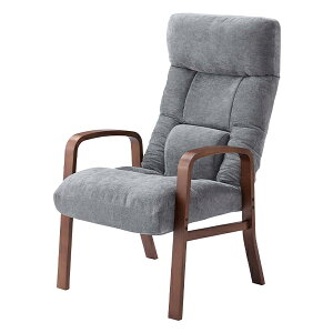 `FA ֎q nC^Cv ֎q NCjO 7iK  RpNg nCobN \t@   ֎q 1l CX \t@[ ܂肽 l炵 e[N k [`FA 