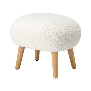 y撅zN[|zXc[ ֎q `FA  CX k u[N ؐ Ђ _CjO rO `FA[ | JtF Ƌ CeA gi y Be[W V h