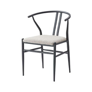 yN[|zzz_CjO`FA  1r ֎q CX `FA[ k _ bNX g ~bhZ`[ Be[W  Vv 킢 u[N Iu n[t