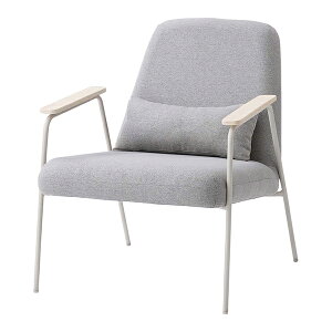 `FA EW ֎q  k CX 1l p[\i \t@ `FA[ _CjO rO _ fUC Vv t@ubN ֎q 炵 i` JtF p[\i`FA