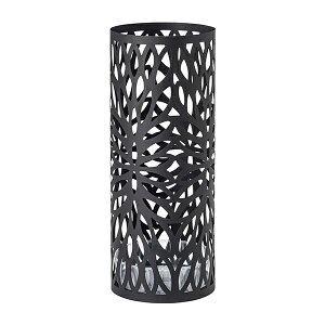 AuX^h Auz_[ P Pu ~ `  X`[ X ACA CbN l炵  P k   X  G CeA Gg