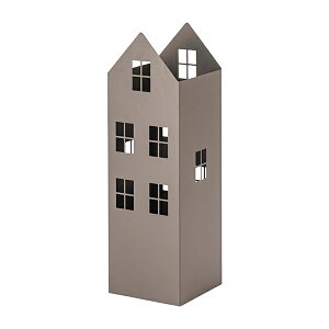 AuX^h Auz_[ P Pu nEX^ [A  X`[ X ACA CbN l炵 fUC P k   X  G Ce