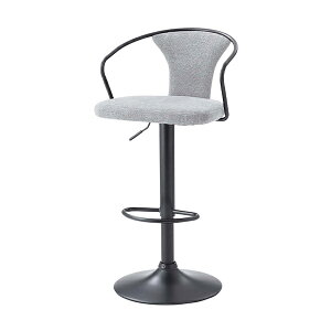 yN[|zzzJE^[`FA  1r ] Ђ| o[`FA `FA Xc[ nCXc[ 1l| _CjO ֎q CX gi k C_XgA nC^Cv 