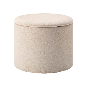 Xc[ [t t^ ֎q `FA  CX k _CjO rO `FA[ | JtF Ƌ CeA i 45cm 37cm k _ g ~bhZ`[ B