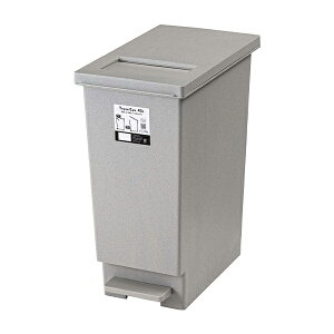 ݔ _Xg{bNX  y_ oPc ܎~ߕt Ζڒ RpNg 45L vbVW 26.5cm 45.5cm s55.5cm O[ x[W O[ I[u RpNg Vv CeA 