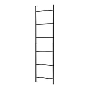 ĂbN _[bN X ACA X`[ _[bN nK[bN 40cm 150.5cm s2cm  RpNg Vv V u ߗގ[ | [ 