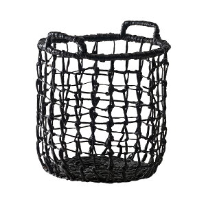 [ G oXPbg EH[^[qVX ҂   nh ^ RpNg 41cm s41cm 41cm AWA {bNX  JS CeA  P[X  [