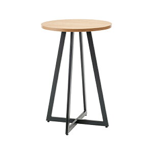 nCe[u o[e[u 60cm ~` ؖڒ X`[ k  킢 90.5cm ȃXy[X RpNg Vv e[u Ehe[u ی^e[u JtFe[u 1{  