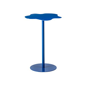 y11/27܂ōőP10{zTChe[u  JtFe[u _` ܂ EF[u 34cm 53cm X`[ IV k Vv fUC |bv  \t@e[u JWA 