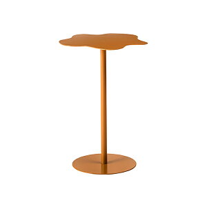 y11/27܂ōőP10{zTChe[u  JtFe[u _` ܂ EF[u 34cm 53cm X`[ IV k Vv fUC |bv  \t@e[u JWA 