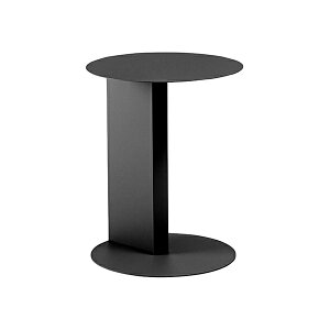 yN[|zzzTChe[u JtFe[u {r ی^ ~ 40cm 50.5cm X`[  \t@e[u IV k Vv fUC C_XgA _ JWA 