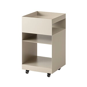 X`[S  TChe[u LX^[t ItBXS fXNS TChS 2i I[v I [ bN k X`[ fXN [S Lb`S Lb`