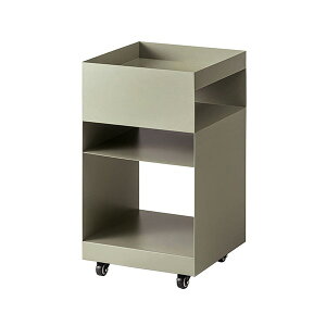 X`[S  TChe[u LX^[t ItBXS fXNS TChS 2i I[v I [ bN k X`[ fXN [S Lb`S Lb`