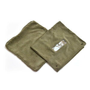 y11/27܂ōőP10{zpJo[ BANGATE p ybgnEXJo[ pJo[ NbVJo[ \ R[fC uE x[W O[ GCWOH re[WH