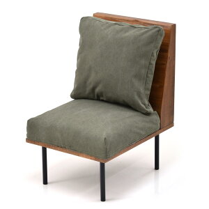 y撅zN[|zyr[ŌJo[z gݍ\t@ \t@ 1l|  􂦂 jbg\t@ \t@[ VR [\t@ CAEg Be[W C_XgA 