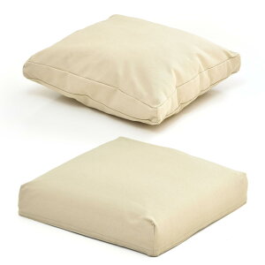 pJo[ BANGATE p wƍ NbVJo[ pJo[ \t@Jo[ \ R[fC uE x[W O[ GCWOH re[WH