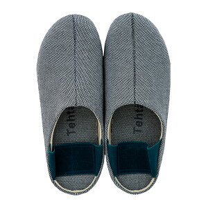 hЃXbp Xbp [V[Y  C MTCY LTCY ou[V^Cv SC ƕtXbp ܂ lC Vv v[g KX j PKh~ nk h zC