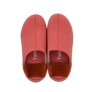 hЃXbp Xbp [V[Y  C MTCY LTCY ou[V^Cv SC ƕtXbp ܂ lC Vv v[g KX j PKh~ nk h zC