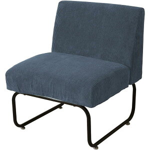 y撅zN[|z\t@[ \t@ 1l| RpNg  rO\t@ Jo[O\ Jo[O R[fC 1lp p[\i\t@ _CjO\t@ CROSS 1P\t@