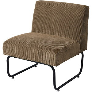 \t@[ \t@ 1l| RpNg  rO\t@ Jo[O\ Jo[O R[fC 1lp p[\i\t@ _CjO\t@ CROSS 1P\t@[ t@ubN k 