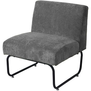 \t@[ \t@ 1l| RpNg  rO\t@ Jo[O\ Jo[O R[fC 1lp p[\i\t@ _CjO\t@ CROSS 1P\t@[ t@ubN k 