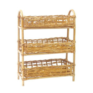 y11/27܂ōőP10{zAO Ng3ioXPbg h[[ Lb`[ v^[   [ Lb` ʏ  K[fjO ^  ؐ k  uE Creer 