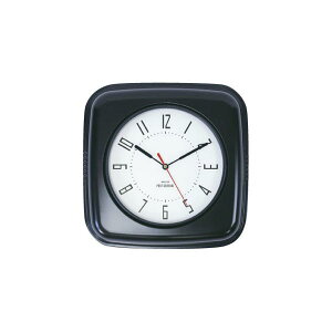 v Ǌ| uv EH[NbN |XgWFl rXt@ JtF _Ci[  g Be[W X`[ CeA C_XgA XC[v[ug dr 