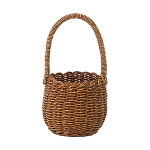 y撅zN[|z|bgJo[ v^?Jo[ ^ oXPbg eB NG Creer 92240015 UTILE Onh|bgSTCY ҂ [ Vv  u k gC C