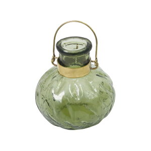 KXx[X v^? Vi[ NG Creer 92180006 Scenery Vi[nMOI[igx[X@IjI ^J KX nMO ԕr Vv  u k gC t[X