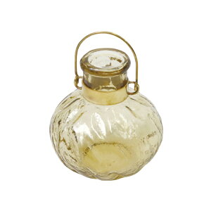 �K���X�x�[�X �v�����^? �V�i���[ �N���G Creer 92180006 Scenery �V�i���[�n���M���O�I�[�i�����g�x�[�X�@�I�j�I�� �^�J �K���X �n���M���O �ԕr �V���v�� ������� �u�� �k�� �g���C �t�����[�X