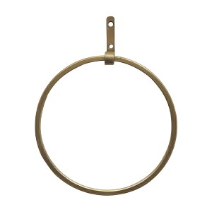 ^InK[ ^I| Ǌ| NG Creer 91850031 91850032 ACAVFt ubN  S[h S ACA bN Vv  VbN C_XgA CeAG Ce