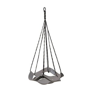 nMO |bg Jo[ 3 4 lbg o[ NG Creer |XgWFl o[|bgnK[ S ubN O[ Jo[ |bg  Aؔ v^[ k K[fjO K[f 