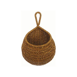 y撅zN[|zoXPbg pp [ ^   Ǌ| Lb` ϗtA  rO P[X ҂ G NG Creer eB iC[ UTILE hbvoXPbg 92540003